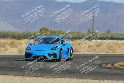 media/Mar-18-2023-Speed Ventures (Sat) [[2b5dd21371]]/3-Green Group/Session 1 (Turn 16)/